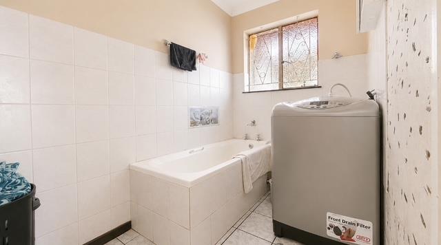 3 Bedroom Property for Sale in Fauna Free State